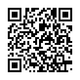 qrcode:http://www.predications.eu/71