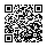 qrcode:http://www.predications.eu/2869