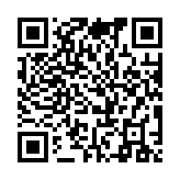 qrcode:http://www.predications.eu/1097