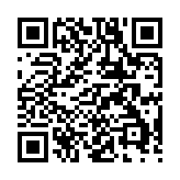qrcode:http://www.predications.eu/2758
