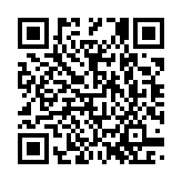 qrcode:http://www.predications.eu/1493