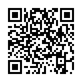 qrcode:http://www.predications.eu/2446