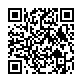 qrcode:http://www.predications.eu/892