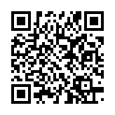 qrcode:http://www.predications.eu/795