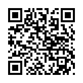qrcode:http://www.predications.eu/2293
