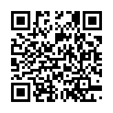 qrcode:http://www.predications.eu/3879