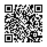 qrcode:http://www.predications.eu/975