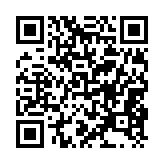 qrcode:http://www.predications.eu/2076