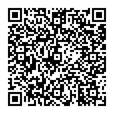qrcode:http://www.predications.eu/-Les-7-dernieres-Paroles-de-Jesus-.html