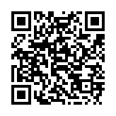 qrcode:http://www.predications.eu/136