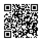 qrcode:http://www.predications.eu/3836