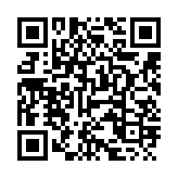qrcode:http://www.predications.eu/3582