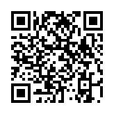 qrcode:http://www.predications.eu/2860