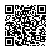 qrcode:http://www.predications.eu/654