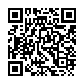 qrcode:http://www.predications.eu/3780