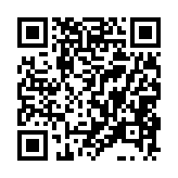 qrcode:http://www.predications.eu/13
