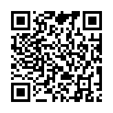 qrcode:http://www.predications.eu/2787