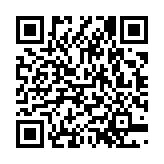 qrcode:http://www.predications.eu/2612