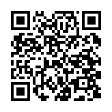 qrcode:http://www.predications.eu/509