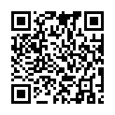 qrcode:http://www.predications.eu/3583