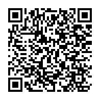 qrcode:http://www.predications.eu/-Dimanches-annee-C,321-.html