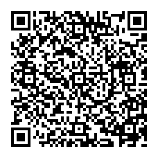 qrcode:http://www.predications.eu/-Le-plus-beau-des-cantiques-463-.html