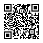 qrcode:http://www.predications.eu/1421