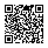 qrcode:http://www.predications.eu/2058