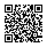 qrcode:http://www.predications.eu/3656