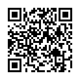 qrcode:http://www.predications.eu/642