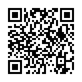 qrcode:http://www.predications.eu/1113