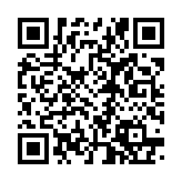 qrcode:http://www.predications.eu/950