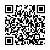 qrcode:http://www.predications.eu/1079