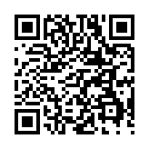 qrcode:http://www.predications.eu/3422
