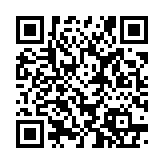 qrcode:http://www.predications.eu/900