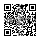 qrcode:http://www.predications.eu/2260