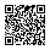 qrcode:http://www.predications.eu/1531