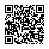 qrcode:http://www.predications.eu/561