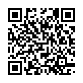 qrcode:http://www.predications.eu/1334