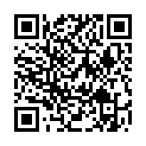 qrcode:http://www.predications.eu/871