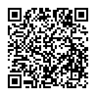 qrcode:http://www.predications.eu/-22-Week-22-Semaine-22-.html