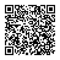 qrcode:http://www.predications.eu/-Week-13-Semaine-13-428-.html