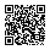 qrcode:http://www.predications.eu/618