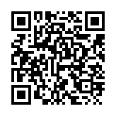 qrcode:http://www.predications.eu/3556