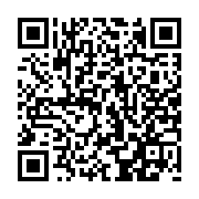 qrcode:http://www.predications.eu/-Discours-.html