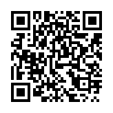 qrcode:http://www.predications.eu/2489