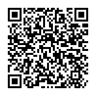 qrcode:http://www.predications.eu/-Semaine-Avent-2-.html