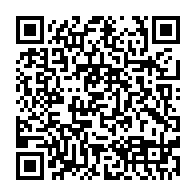 qrcode:http://www.predications.eu/-semaine-29,96-.html