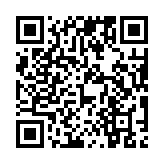 qrcode:http://www.predications.eu/240