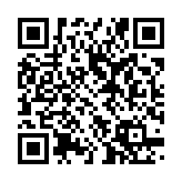qrcode:http://www.predications.eu/475